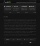 Политика конфиденциальности