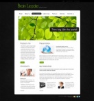 Наша продукция