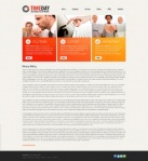 Политика конфиденциальности