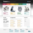 Связаться с Нами