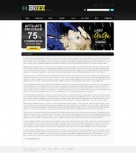 Политика конфиденциальности