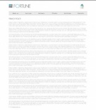 Политика конфиденциальности