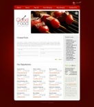 Связаться с Нами