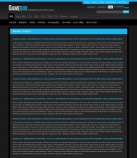 Политика конфиденциальности