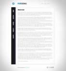 Политика конфиденциальности