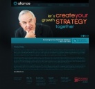 Политика конфиденциальности