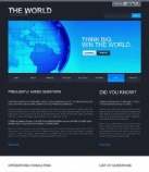 Часто задаваемые вопросы