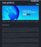 Политика конфиденциальности