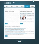 Часто задаваемые вопросы