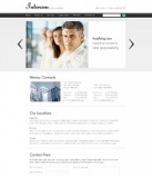 Связаться с Нами