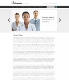 Политика конфиденциальности