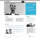 Сотрудники