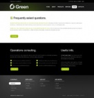 Часто задаваемые вопросы