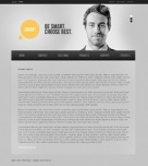 Политика конфиденциальности