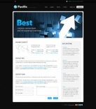 Связаться с Нами