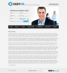 Политика конфиденциальности