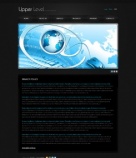 Политика конфиденциальности