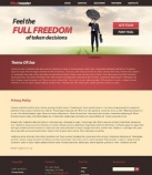 Политика конфиденциальности