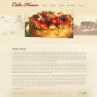 Политика конфиденциальности