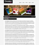 Политика конфиденциальности