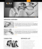 Наши услуги