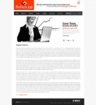 Политика конфиденциальности