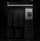 Связаться с Нами