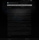 Политика конфиденциальности