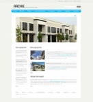 Оборудование