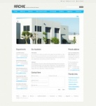 Связаться с Нами