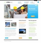 Наши услуги