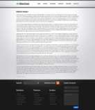 Политика конфиденциальности