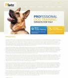 Политика конфиденциальности