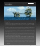 Политика конфиденциальности