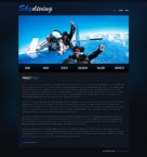 Политика конфиденциальности