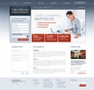 Связаться с Нами