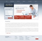 Политика конфиденциальности