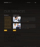 Наши услуги