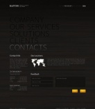 Контакты