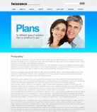 Политика конфиденциальности