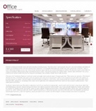 Политика конфиденциальности