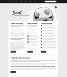 Часто задаваемые вопросы