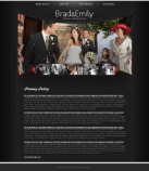 Политика конфиденциальности