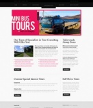 Tailor-Made Tours