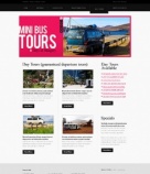 Daily Tours