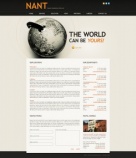 Связаться с Нами