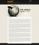 Политика конфиденциальности