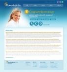 Политика конфиденциальности