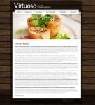 Политика конфиденциальности