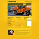 Связаться с Нами